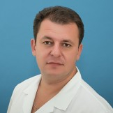 Грасс Денис Александрович — Уролог