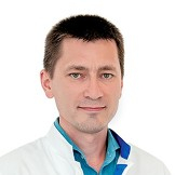Терпигорев Станислав Анатольевич