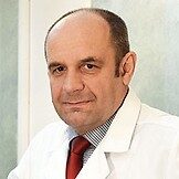 Федин Эдуард Евгеньевич — Нарколог