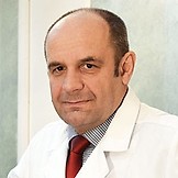 Федин Эдуард Евгеньевич