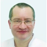Рахматуллин Рустем Рафаилович