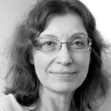 Ермаченкова Наталья Ивановна