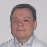 Эксанов Алексей Маликович
