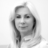 Чистякова Светлана Юрьевна