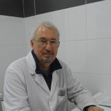 Беличков Андрей Николаевич