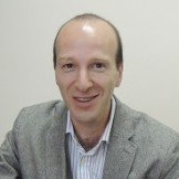 Алукер Михаил Ильич