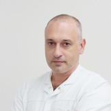 Витехновский Игорь Витальевич — Стоматолог-ортопед
