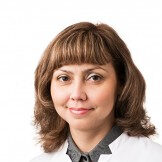 Кузнецова Людмила Владимировна — Невролог