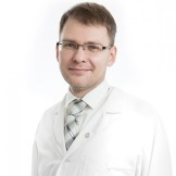 Бирюков Владимир Игоревич