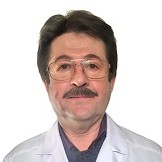 Бакиров Касим Хамитович