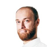 Петухов Ярослав Олегович