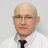 Ивенский Роман Александрович