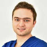 Мухин Вячеслав Юрьевич