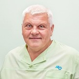 Рычкин Владимир Петрович