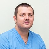 Шивринский Андрей Викторович