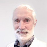 Кошелев Александр Петрович