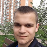 Дрозд Иван Андреевич