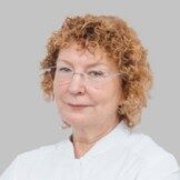 Муканова Светлана Александровна — Гинеколог