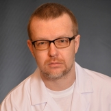 Козлов Даниил Алексеевич