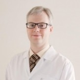 Чиквин Вячеслав Юрьевич