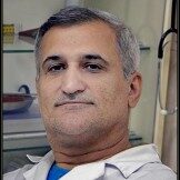 Гусейнзаде Мирбаба Гасан оглы — Гастроэнтеролог