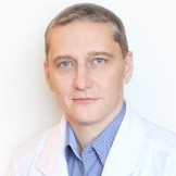 Кузнецов Андрей Николаевич