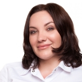 Атаева Камилла Магомедовна — Косметолог