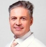 Антипов Алексей Александрович — Флеболог