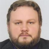 Малкин Дмитрий Александрович — Психиатр
