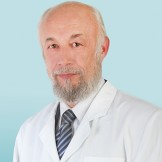 Гарев Федор Васильевич