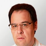 Жадин Павел Михайлович