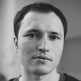 Брылев Лев Вадимович