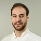 Ашуров Заур Исмаилович — Андролог
