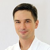 Корж Алексей Вячеславович