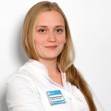 Коршунова Анна Юрьевна