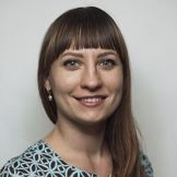 Родионова Татьяна Николаевна