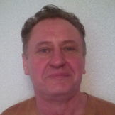 Цыганков Павел Петрович