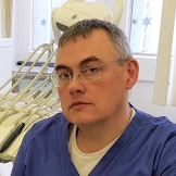 Алексеев Александр Николаевич