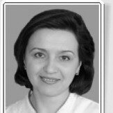 Османова Неля Таировна — Стоматолог-гигиенист