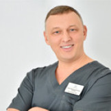 Чернов Дмитрий Анатольевич