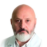 Зураев Олег Аузбиевич