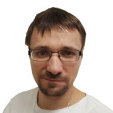 Лисичко Олег Юрьевич