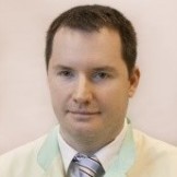 Требухин Константин Юрьевич