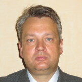 Некрасов Александр Юрьевич — Онколог