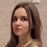 Абрамова Виктория Павловна — Венеролог