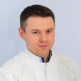 Макаров Павел Евгеньевич