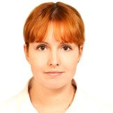 Масякина Анна Владимировна — Гинеколог