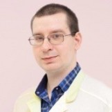 Катышев Алексей Михайлович