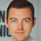 Анчаков Эдуард Васильевич