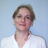 Савельева Татьяна Николаевна
